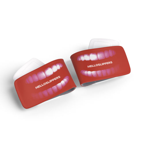 ArtFlex Slide - Denti